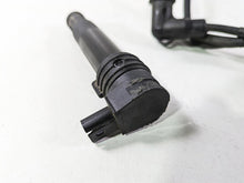 Load image into Gallery viewer, 2004 BMW R1150GS R21 Twin Spark Ignition Coil Set 12137671712 12137715853 | Mototech271