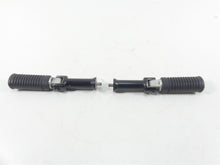 Load image into Gallery viewer, 2019 Harley Softail FLSB Sport Glide Rear Passenger Foot Peg Rest Set 50500744 | Mototech271