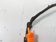 Load image into Gallery viewer, 2020 Harley Softail FXBB Street Bob Ride By Wire Throttle Sensor -Read 32700094A