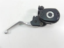 Load image into Gallery viewer, 2018 Harley Sportster XL1200 Custom Front Brake Master Cylinder 1/2" 41700085 | Mototech271