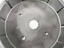 Load image into Gallery viewer, 2006 Harley Davidson Touring Ignition Flywheel Fly Wheel Rotor 29943-06