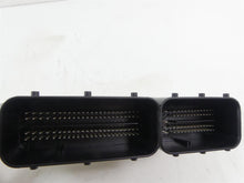 Load image into Gallery viewer, 2020 BMW F850 GS K81 Rallye Ecm Cdi Module Ignition Switch Key Set 13618392345 | Mototech271