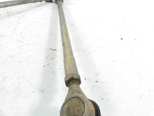 Load image into Gallery viewer, 2017 Yamaha YFM Raptor 700R SE Left Right Tie Rod End Set 1PD-23831-00-00