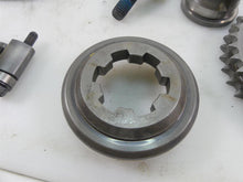 Load image into Gallery viewer, 2009 Harley Dyna FXDF SE CVO Fat Bob Primary Drive Clutch Kit 37817-07