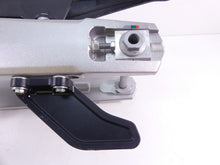 Load image into Gallery viewer, 2018 Honda CRF1000 Africa Twin Rear Swing Arm Swingarm 52200-MKK-D20 | Mototech271