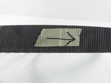Load image into Gallery viewer, 1993 Harley FXSTS Softail Springer Rear Drive Belt 128T 1-1/2" 40012-90