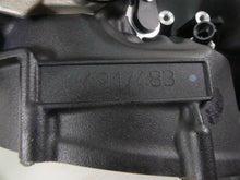 Load image into Gallery viewer, 2019 Triumph Street Triple 765R Engine Crank Case Crankcase T1160976 | Mototech271