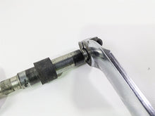 Load image into Gallery viewer, 2016 Harley Touring FLHR Road King Gear Shift Lever Shifter Set 33895-82E