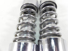 Load image into Gallery viewer, 2001 Moto Guzzi California Sp 1100 Rear Suspension Shock 13.5" GU03550230