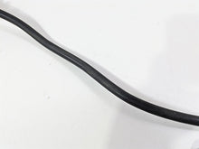 Load image into Gallery viewer, 2006 BMW R1200GS K255 Adv Fte Rear Brake Master Cylinder 34317699574 | Mototech271