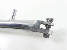 Load image into Gallery viewer, 2007 Suzuki M109R VZR1800 Boulevard Side Kickstand & Safety Switch 42310-48G00