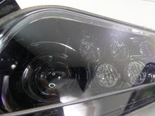 Load image into Gallery viewer, 2018 Polaris RZR 1000 RS1 Headlights Head Light Lamp Set 2413949 2413950 | Mototech271