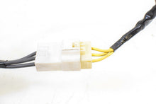 Load image into Gallery viewer, 2013 Kawasaki Ninja ZX14R ZX1400 Stator Rotor Generator Magneto 21003-0144