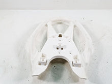 Load image into Gallery viewer, 2019 Sea-Doo Spark 900 Trixx  Rear Passenger Grab Handlebar 291004527 | Mototech271