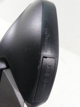 Load image into Gallery viewer, 2019 Ducati Multistrada 1260 S Pikes Peak Rear View Mirror Set 52310592B | Mototech271