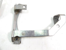 Load image into Gallery viewer, 2015 BMW R1200GS GSW K50 Lower Engine Guard Skid Plate + Mounts 11848532939