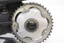 Load image into Gallery viewer, 2016 Mv Agusta F4 RR Rear Swingarm Swing Arm Axle Set 8AC0B3614 8000C4253