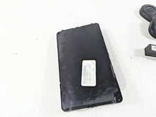 Load image into Gallery viewer, 2018 Harley Softail FXFBS Fat Bob Bcm Y-Axis Security Module + Fob Key 41000349C | Mototech271