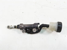 Load image into Gallery viewer, 2007 Yamaha R1 YZFR1 Brembo Rear Brake Master Cylinder - Read 4C8-2583V-00-00