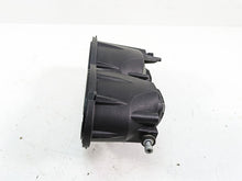 Load image into Gallery viewer, 2007 BMW R1200GS K255 Adv Headlight Head Light Lamp - No Lens - Read 63128527540 | Mototech271