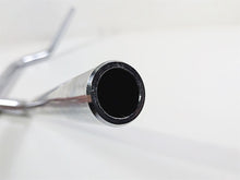 Load image into Gallery viewer, 2003 Honda V-Twin VTX1800 C Handlebar Handle Bar Steering 53100-MCH-000
