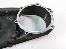 Load image into Gallery viewer, 2009 Harley Touring FLHTCU Electra Glide Inner Primary Clutch Cover 60677-07A