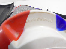 Load image into Gallery viewer, 2018 Polaris RZR1000 XP EPS Turbo Dynamix SB Filters Air Box Set 1240747 | Mototech271