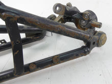 Load image into Gallery viewer, 2020 Can-Am Commander 1000R XT Front Right Knee Control Arm Assembly 705401549 | Mototech271