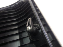 Load image into Gallery viewer, 2021 Honda Talon SXS1000 S2X 1000R Glove Plastic Storage Box 68205-HL6 | Mototech271