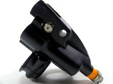 Load image into Gallery viewer, 2010 Harley FXDF Dyna Fat Bob Front Brake Master Cylinder 9/16 -Read 45170-08E | Mototech271