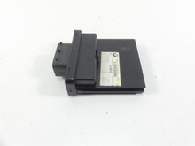 Load image into Gallery viewer, 2013 BMW R1200GS GSW K50 Basic Ecm Electronic Control Module Unit 61358546815 | Mototech271