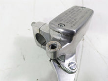 Load image into Gallery viewer, 2002 Honda V-Twin VTX1800 C Front Brake Master Cylinder 45510-MZ0-A41