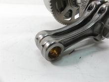 Load image into Gallery viewer, 2020 Ducati Panigale 1100 V4 S SBK Crankshaft & Piston Rod Set 14622541EC | Mototech271