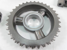 Load image into Gallery viewer, 2014 Harley Touring FLHTK Electra Glide Primary Drive Clutch Kit Set 37000072 | Mototech271