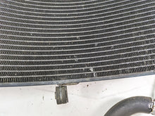 Load image into Gallery viewer, 2007 Yamaha R1 YZFR1 Radiator Fan Reservoir Hoses Set - Read 4C8-12461-00-00 | Mototech271