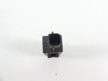 Load image into Gallery viewer, 2009 Harley Dyna FXDF SE CVO Fat Bob Tssm Turn Signal Security Module 68925-07 | Mototech271