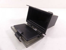 Load image into Gallery viewer, 2017 Polaris RZR 1000 XP EPS Center Phone Compartment Storage Box 5439789