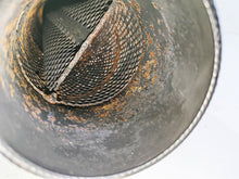 Load image into Gallery viewer, 2009 Harley XR1200 Sportster D&D 2-1 Bobcat Exhaust System - Read 551-31 B | Mototech271