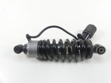 Load image into Gallery viewer, 2019 Harley Softail FLSB Sport Glide Rear Shock Suspension Damper 54000112 | Mototech271