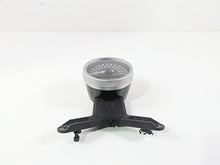 Load image into Gallery viewer, 2018 BMW R nineT Urban GS K33 Speedometer Gauges & Mount - 36k 62118564505