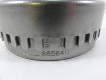 Load image into Gallery viewer, 2018 Can Am Maverick X3 Turbo STD Ignition Flywheel Fly Wheel Rotor 420686192 | Mototech271