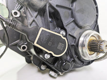 Load image into Gallery viewer, 2018 BMW R nineT Urban GS K33 Transmission Gear Box 6 Speed - SAJ 23007721742