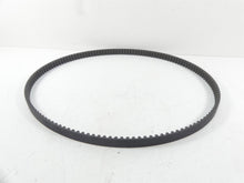 Load image into Gallery viewer, 2005 Harley Touring CVO FLHTC SE Electra Glide Drive Belt 139T 1-1/8" 40040-05 | Mototech271