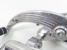 Load image into Gallery viewer, 2002 Honda VTX1800 C RefinedCycle Right Floor Board Brake Pedal Set | Mototech271