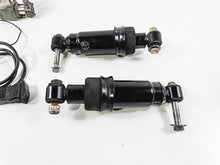 Load image into Gallery viewer, 1993 Harley Touring FLHTCU Electra Glide Air Ride System - Brand Unknown