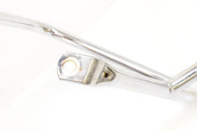 Load image into Gallery viewer, 2016 Harley Touring FLHTCU Electra Glide Right Side Saddlebag Guard Bar 90200499
