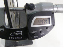 Load image into Gallery viewer, 2019 KTM 1290R Super Adventure Front Brake Disc Rotor Set 320Mm 6030906000030