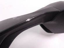 Load image into Gallery viewer, 2018 Kawasaki Ninja H2 ZX1002 SX SE Left Rear View Mirror + Blinker 56001-0382