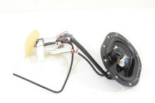 Load image into Gallery viewer, 2017 Indian Chieftain 111 Limited Fuel Gas Petrol Pump -Tested 2521787