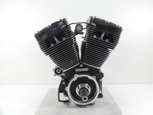 Load image into Gallery viewer, 2012 Harley Touring FLHX Street Glide Running 103 Engine Motor 14K -Vid 19678-13 | Mototech271